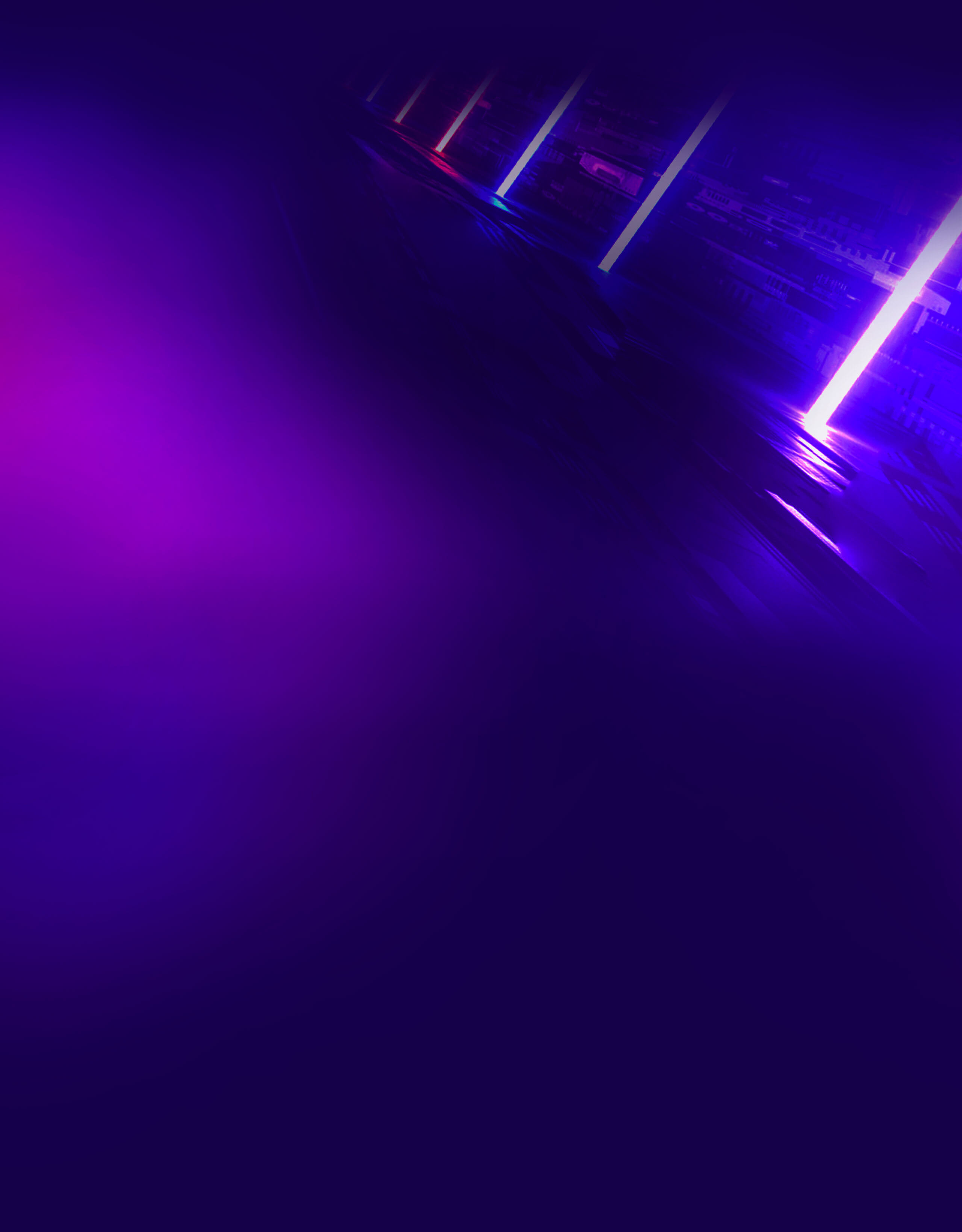 IntroBG IntroBG