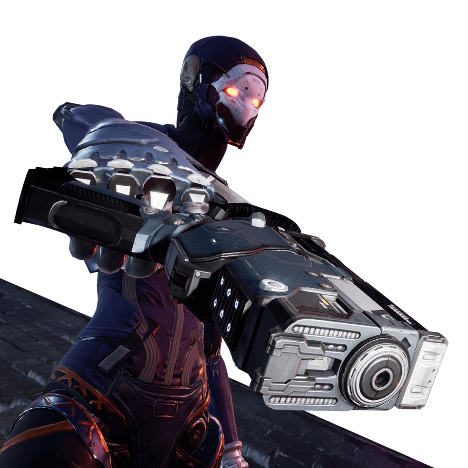 Cyber Craft Cyber Craft
