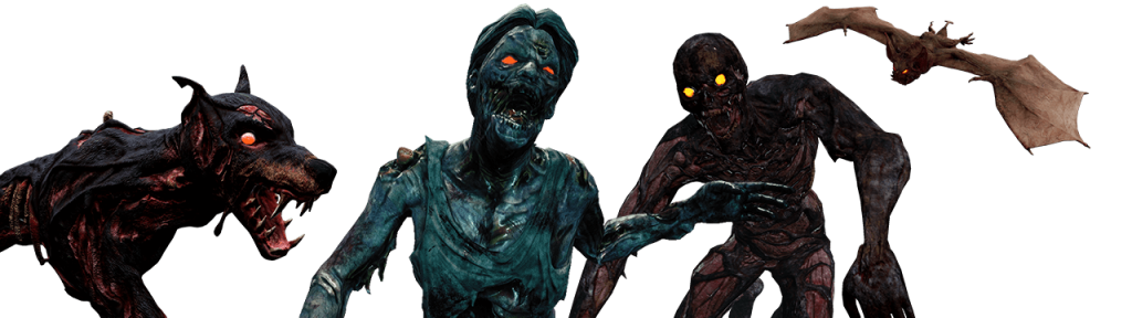 L4S-Story-BottomScene