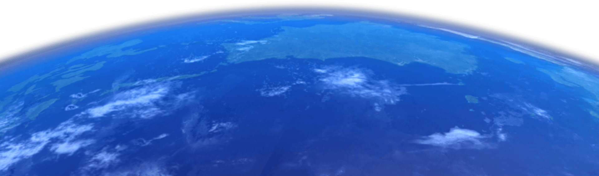 Space Station Tiberia